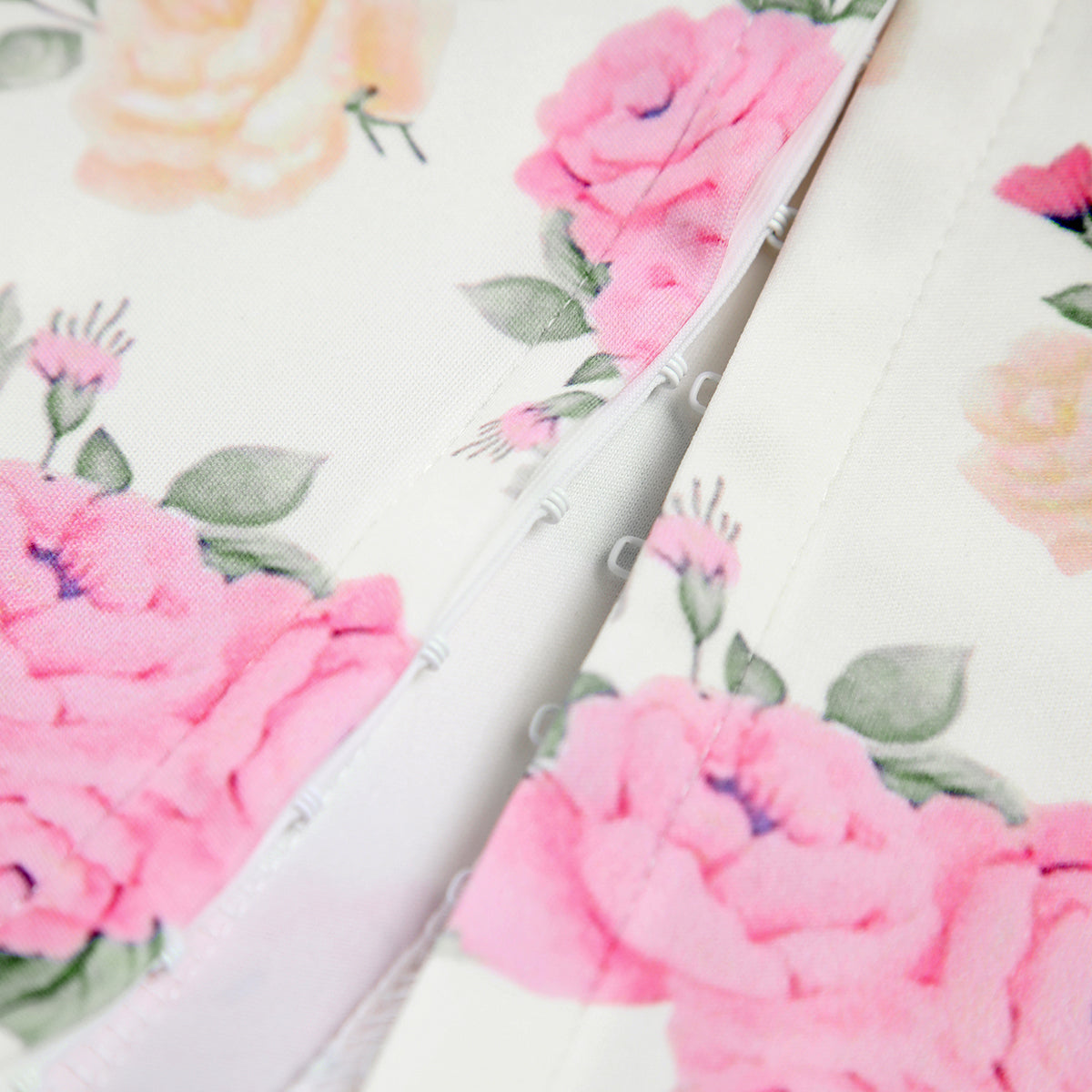 Vienne | Koralikowy Gorset z Dekoltem w Kształcie Serca