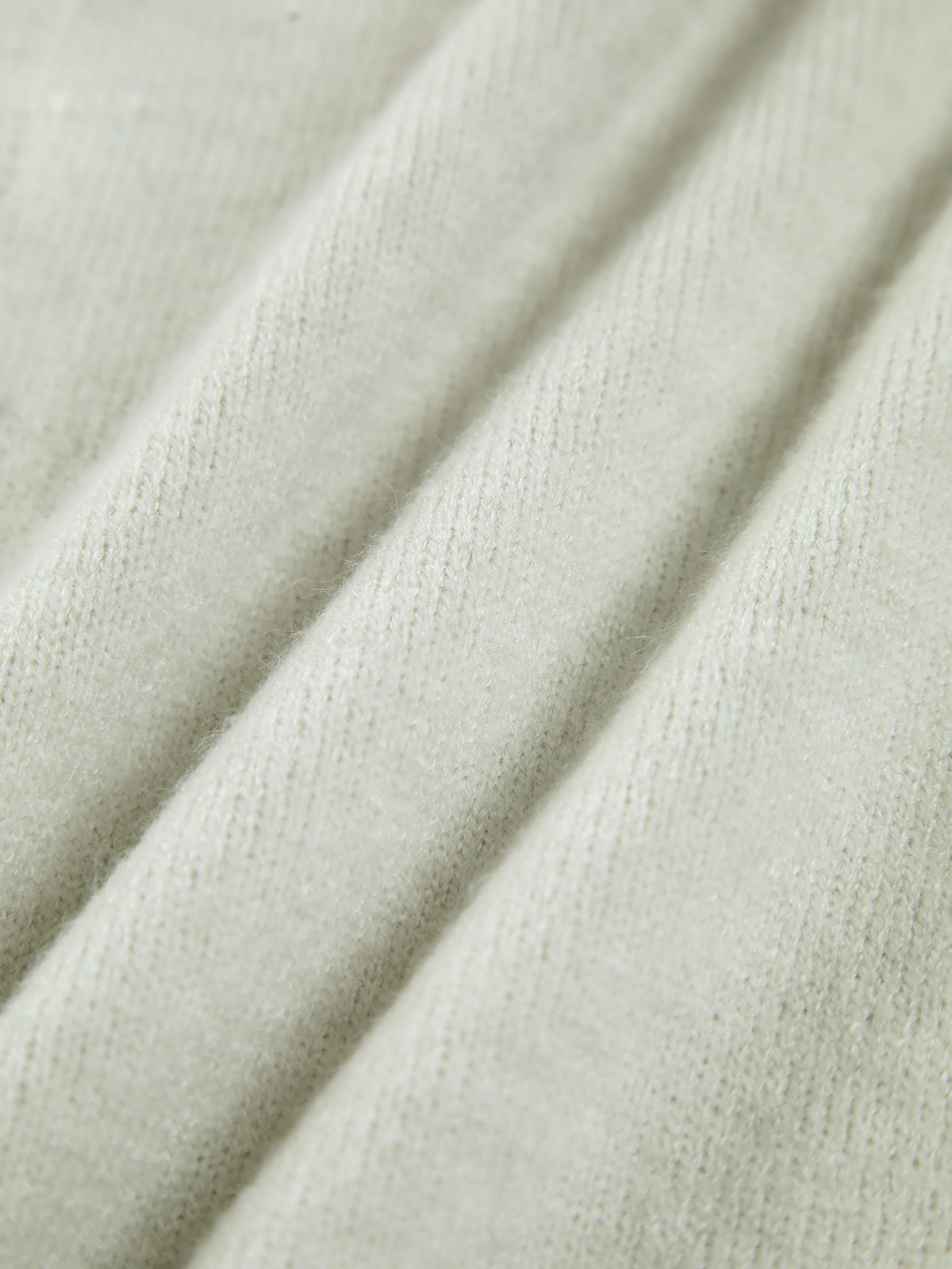 Nylah | Casual Kamizelka Sweter Z Guzikami