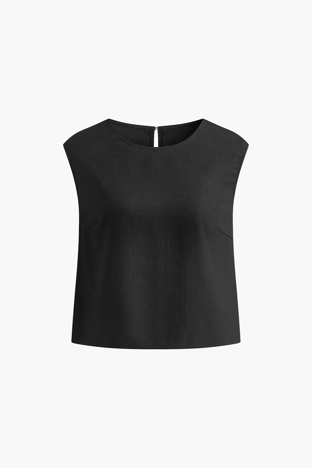 Lívia  | Zestaw spodni z mieszanki lnu