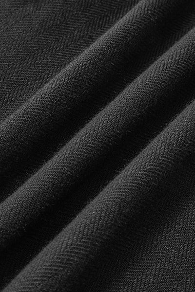 Lívia  | Zestaw spodni z mieszanki lnu