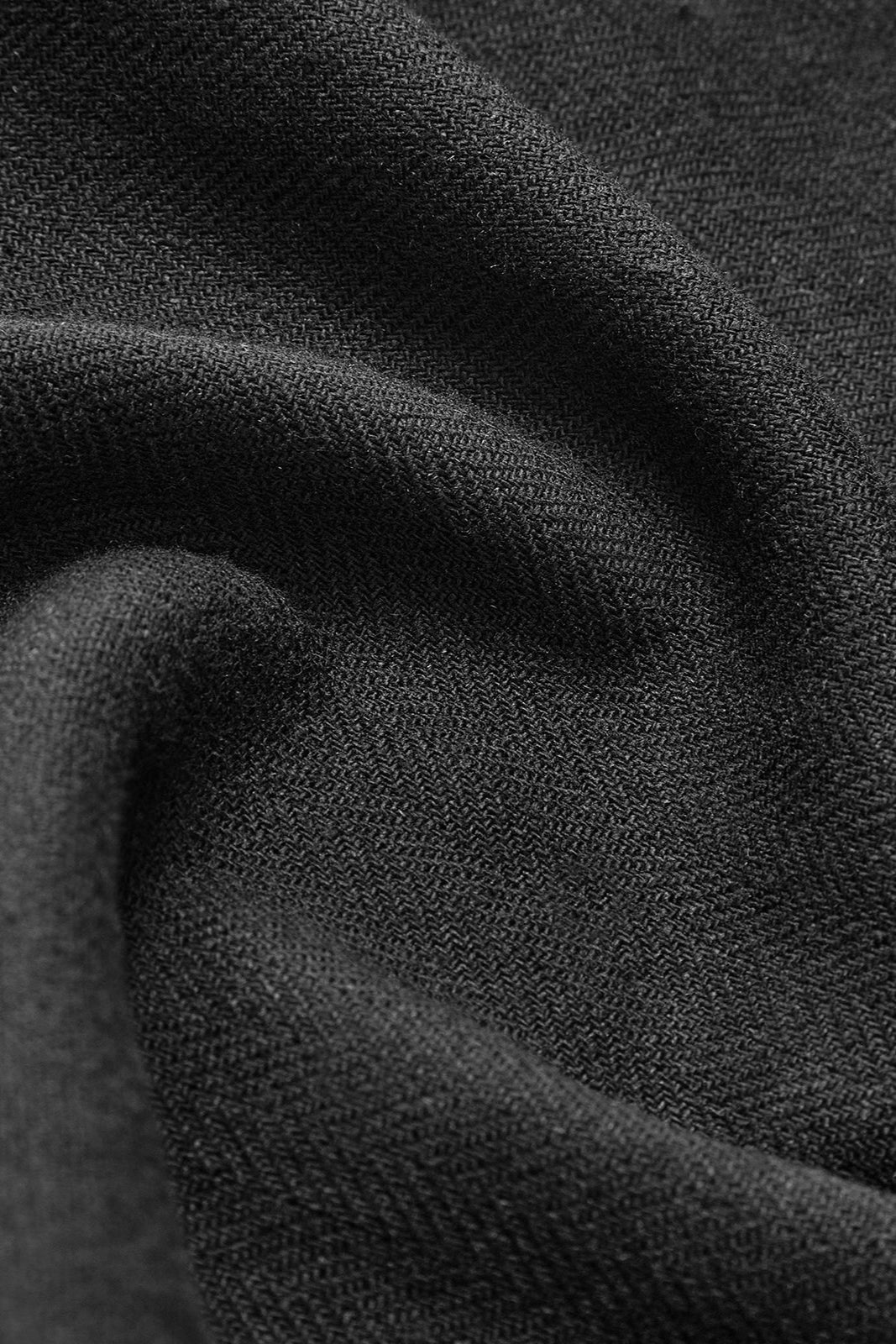 Lívia  | Zestaw spodni z mieszanki lnu