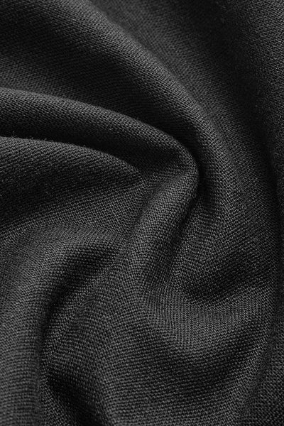 Salma | Zestaw spodni z bawełny i lnu