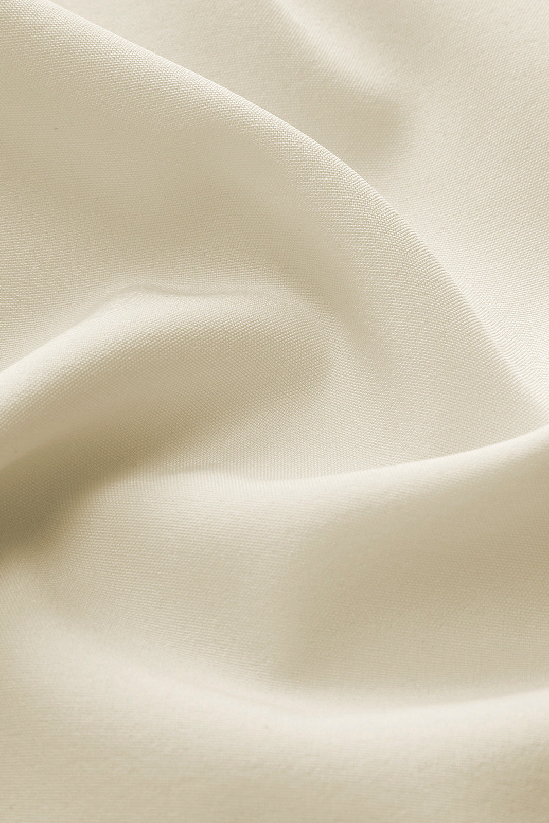 Ysee | Krótka Sukienka Bustier z Patchworku bez Pleców