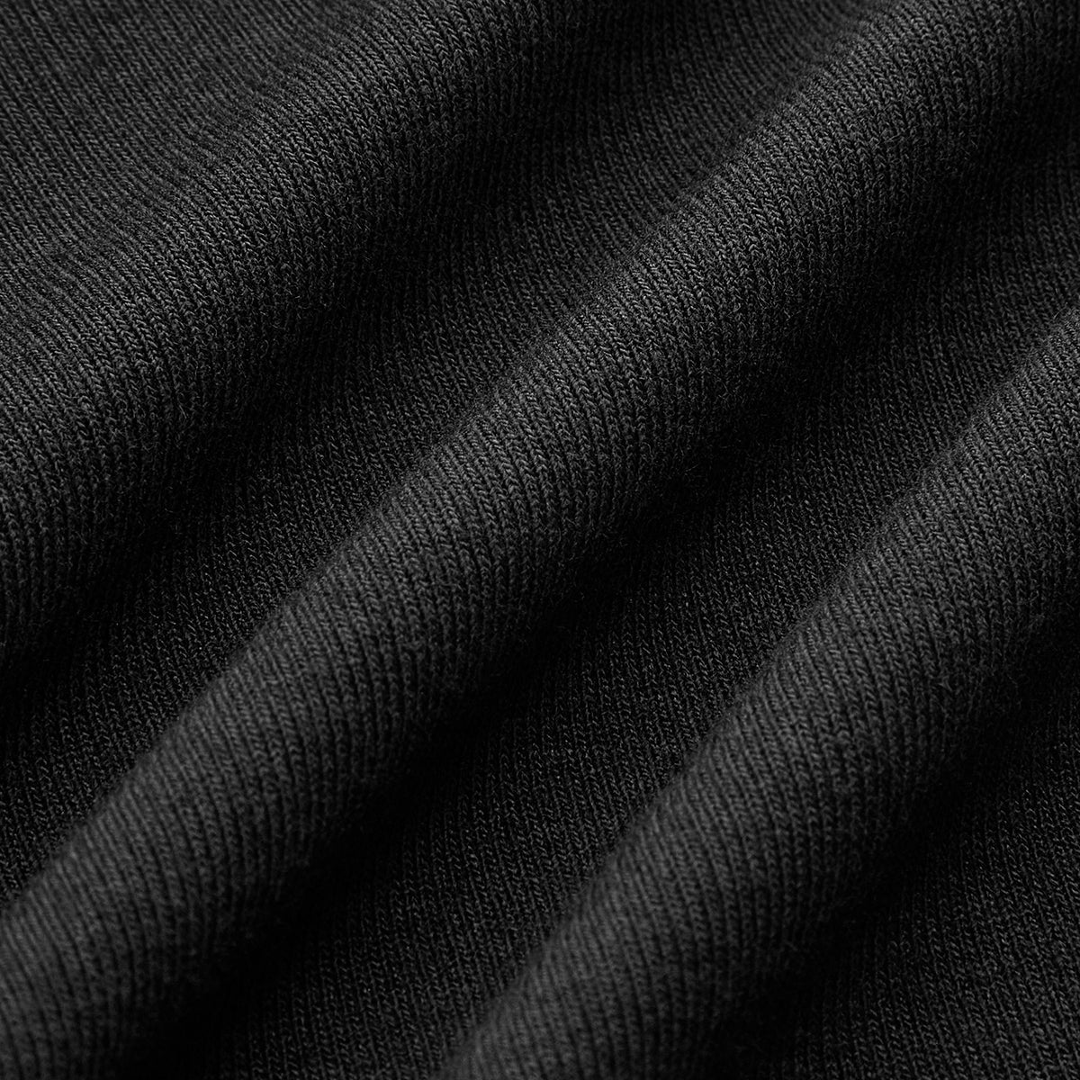 Ariadne | Koszula z długim rękawem z marszczeniem