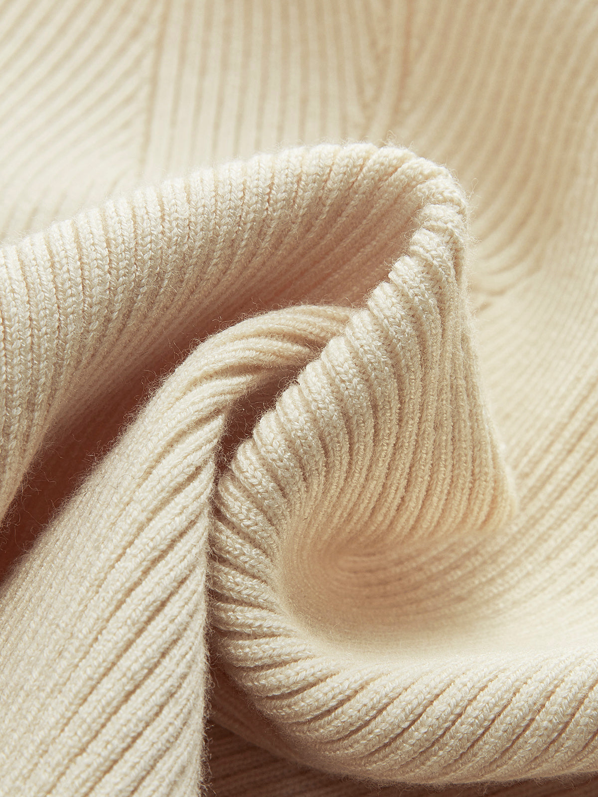 Amoura | Podstawowy top bez rękawów