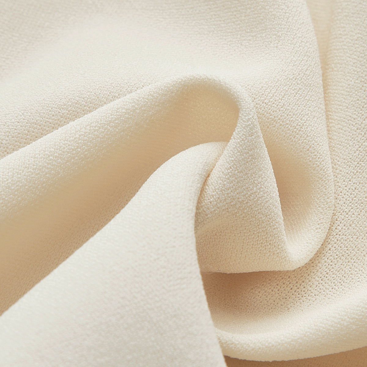 Ilona | Top bez rękawów z wiązaniem z tyłu i zamkiem