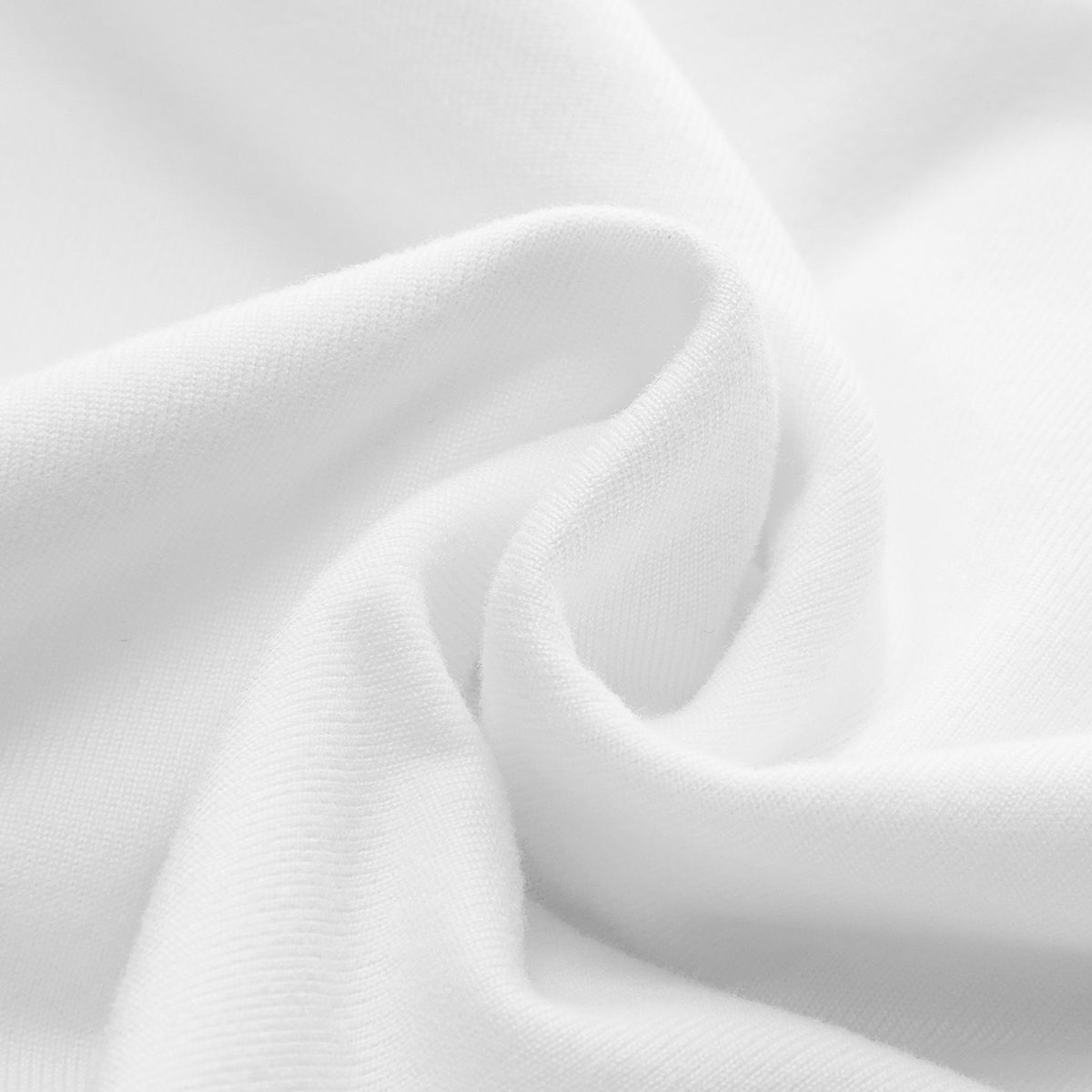 Maelle | Podstawowy Gładki Top na Ramiączkach