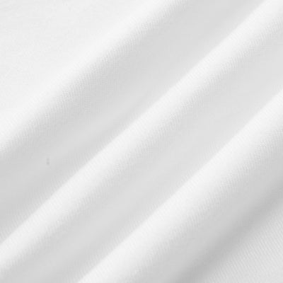 Maelle | Podstawowy Gładki Top na Ramiączkach