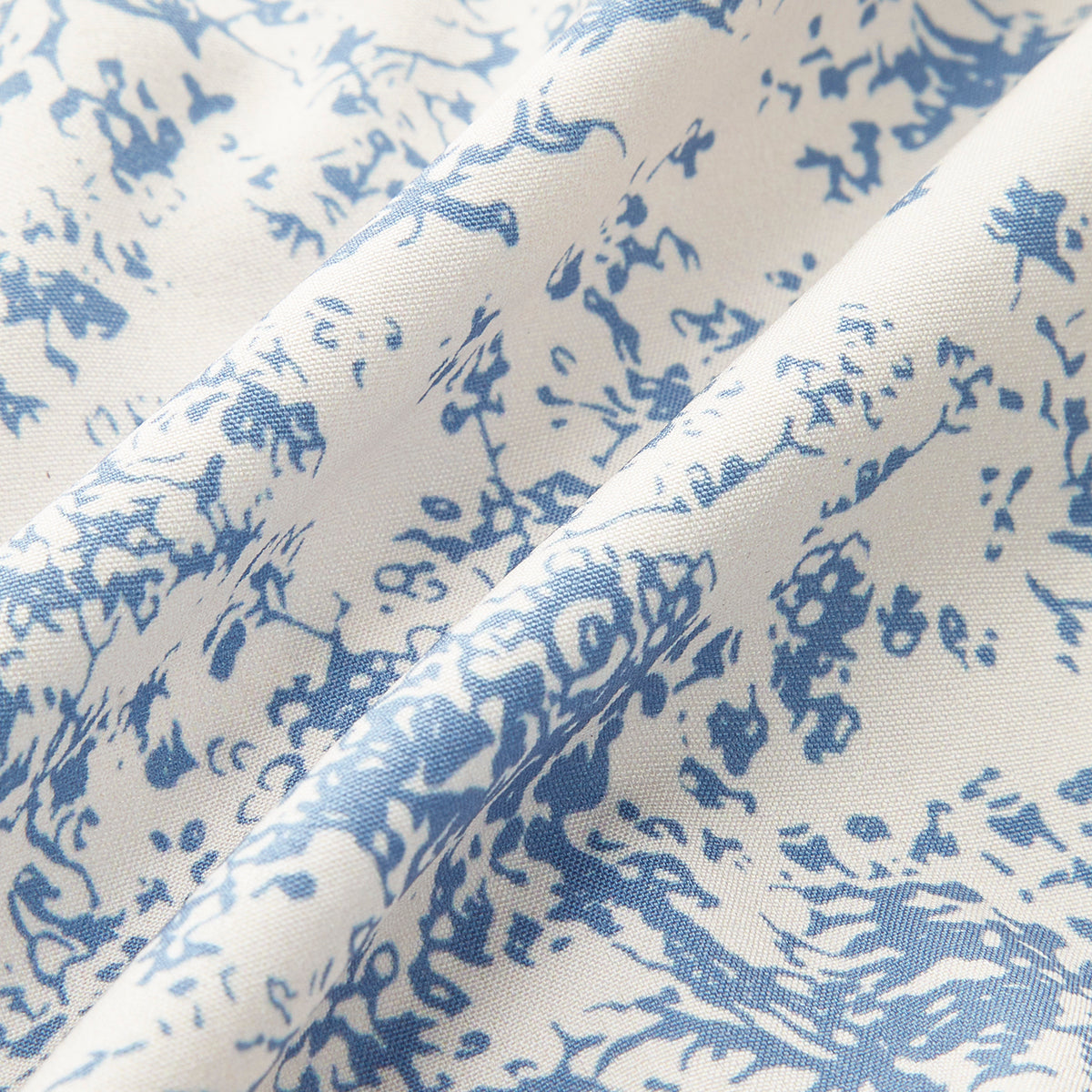 Zayenna | Top na ramiączkach z nadrukiem kwiatowym