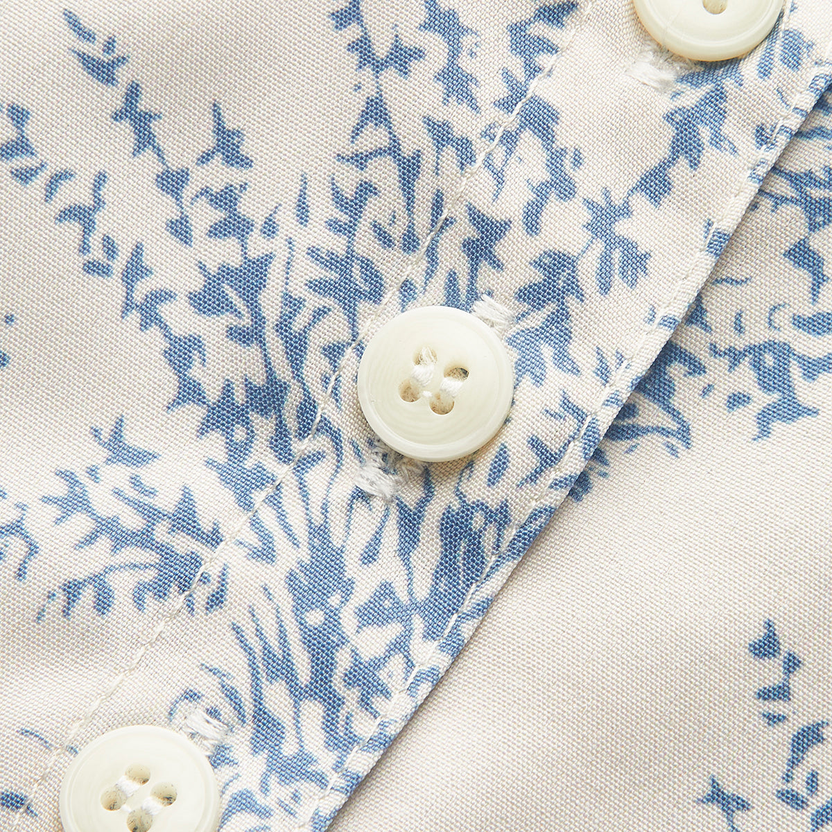 Zayenna | Top na ramiączkach z nadrukiem kwiatowym