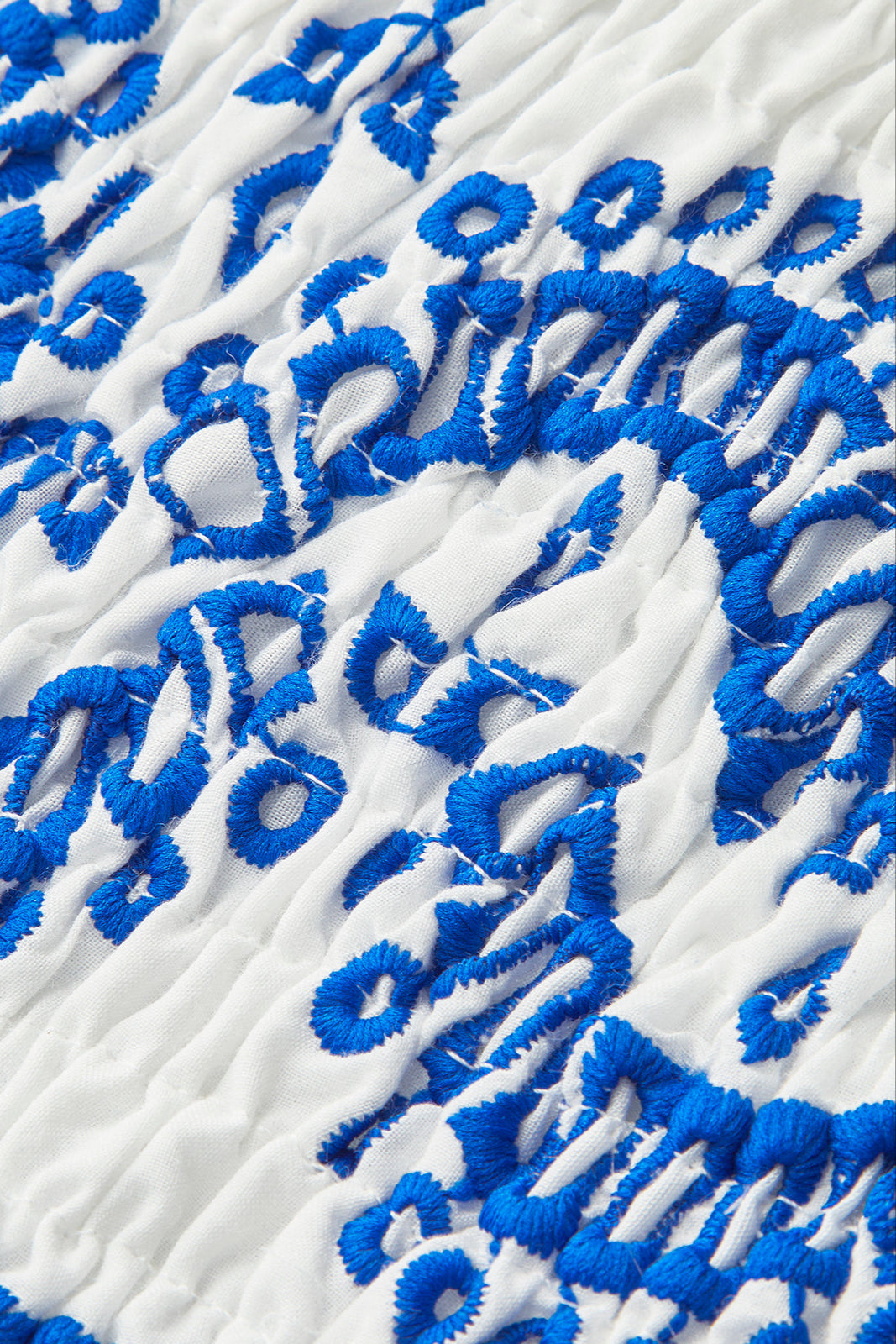 Livia | Sukienka bez ramiączek z falbaną i falbaniastymi detalami