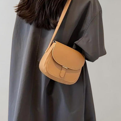 Analie™ | Mała Torebka na Ramię