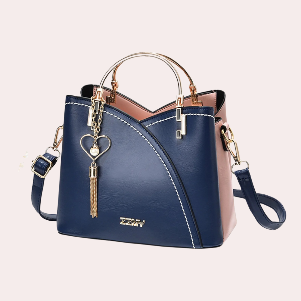 Nikki™ | Elegancka damska torebka – stylowa i praktyczna