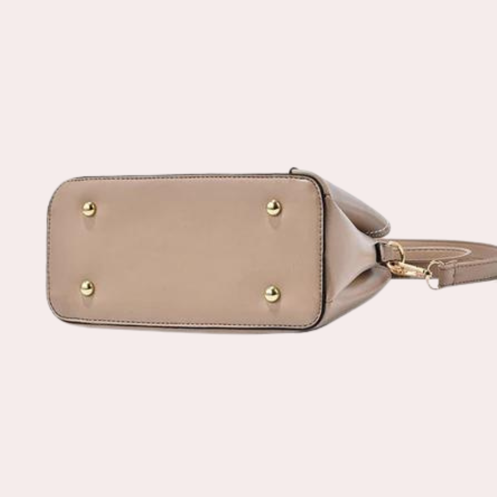 Nikki™ | Elegancka damska torebka – stylowa i praktyczna