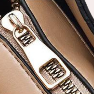 Nikki™ | Elegancka damska torebka – stylowa i praktyczna