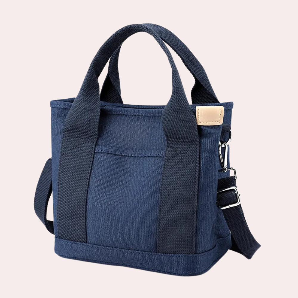 Linda™ | Elegancka torebka na ramię