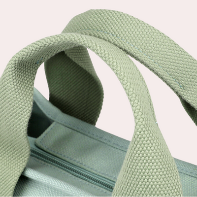 Linda™ | Elegancka torebka na ramię