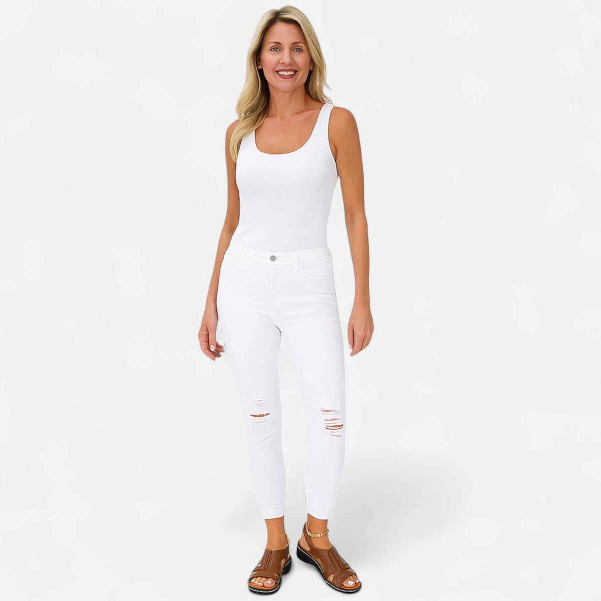 Women’s Orthopaedic Sandals