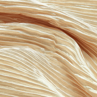 Renata | Asymetryczny Top na Halter z Szerokimi Spodniami