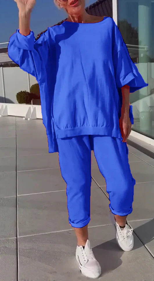 Saar | Elegancja bez wysiłku