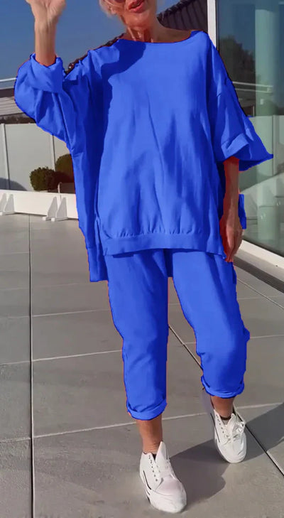 Saar | Elegancja bez wysiłku