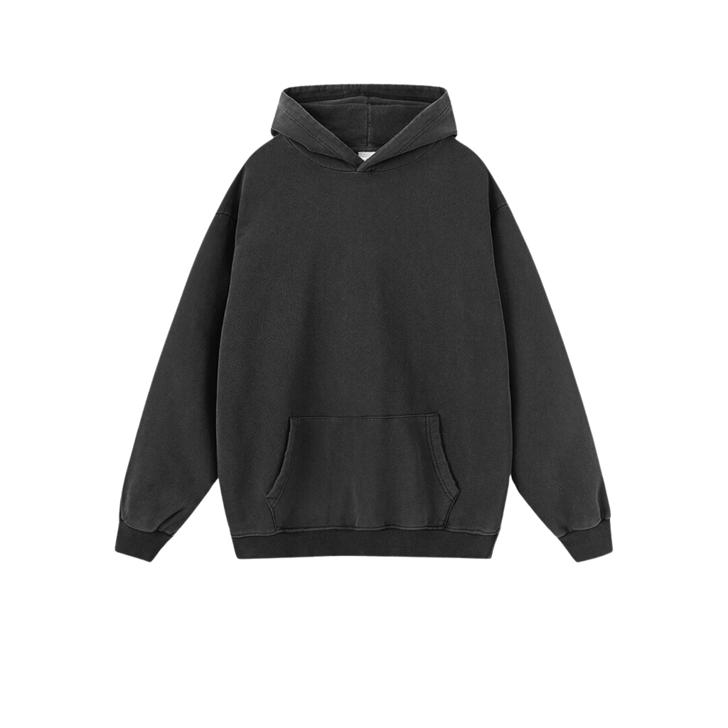 Esme | Hoodie