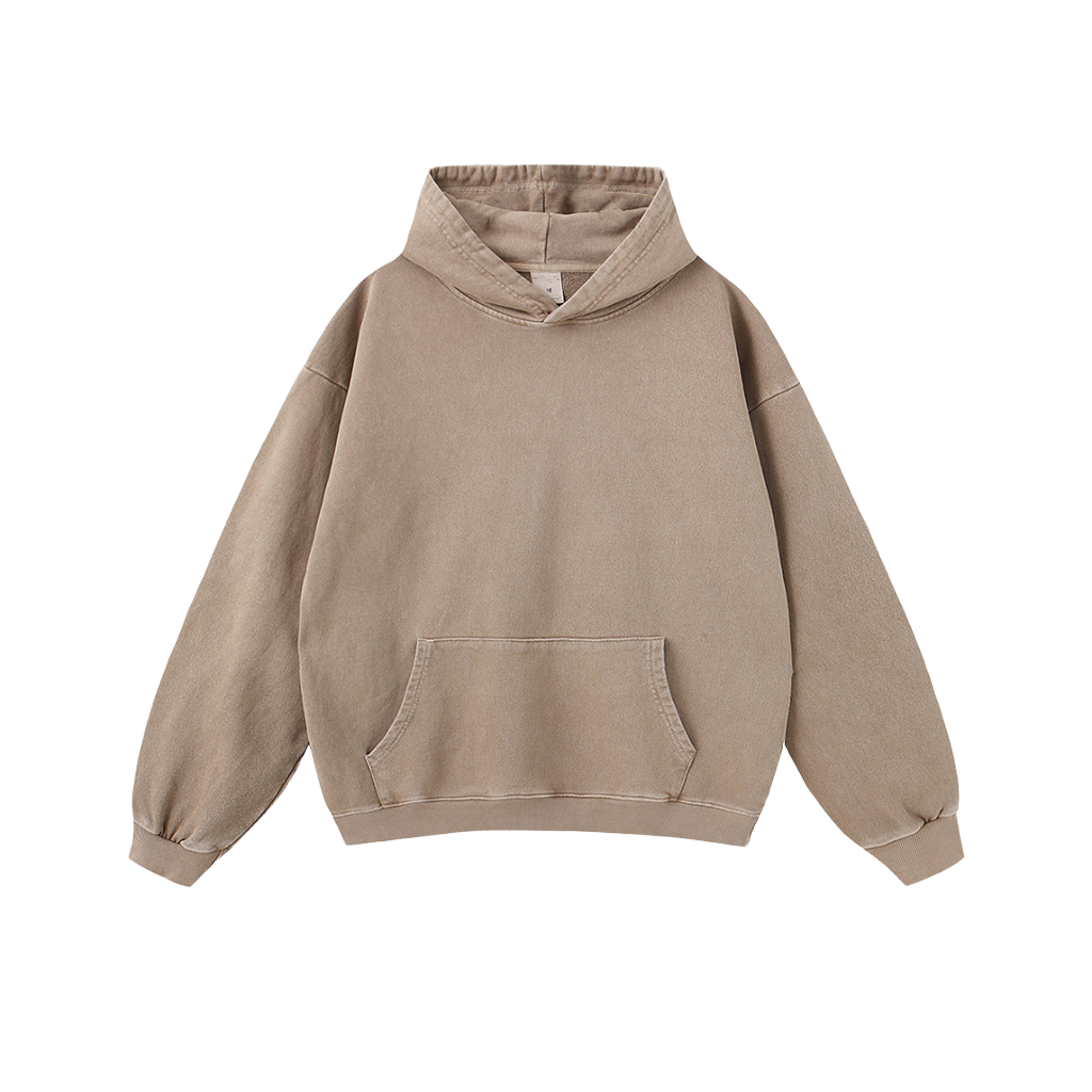 Esme | Hoodie