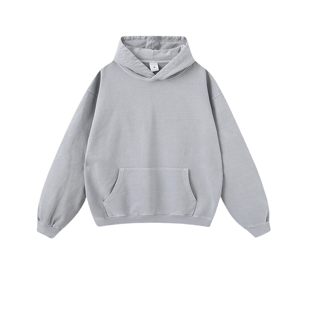 Esme | Hoodie