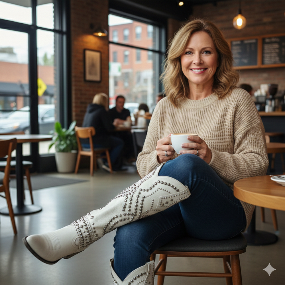 <h3>Our most beloved collection ever!</h3>