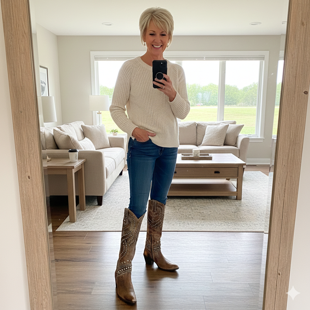 <h3>Our most beloved collection ever!</h3>