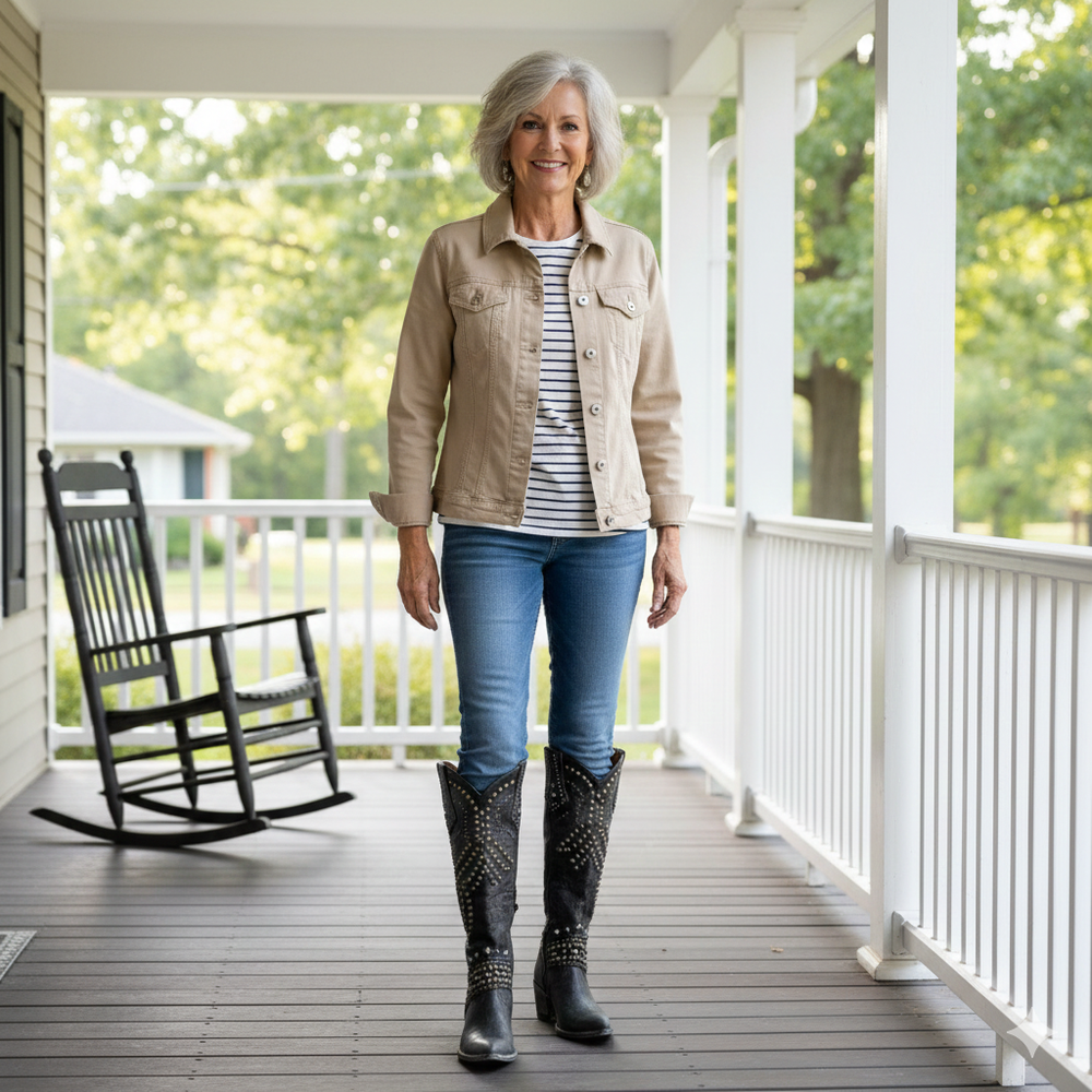 <h3>Our most beloved collection ever!</h3>