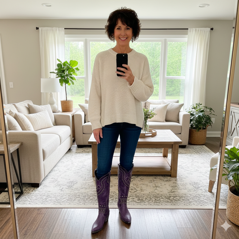 <h3>Our most beloved collection ever!</h3>