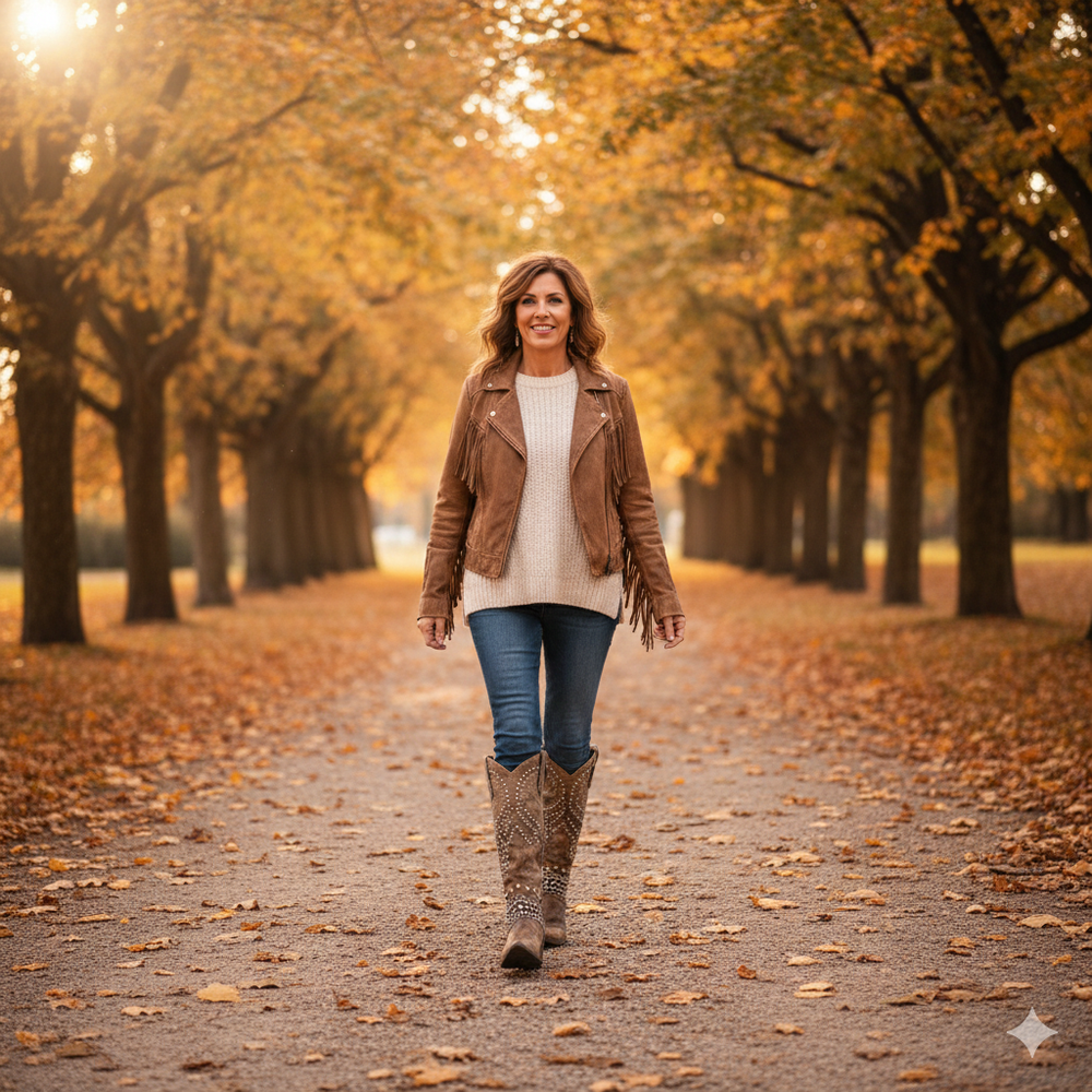 <h3>Our most beloved collection ever!</h3>