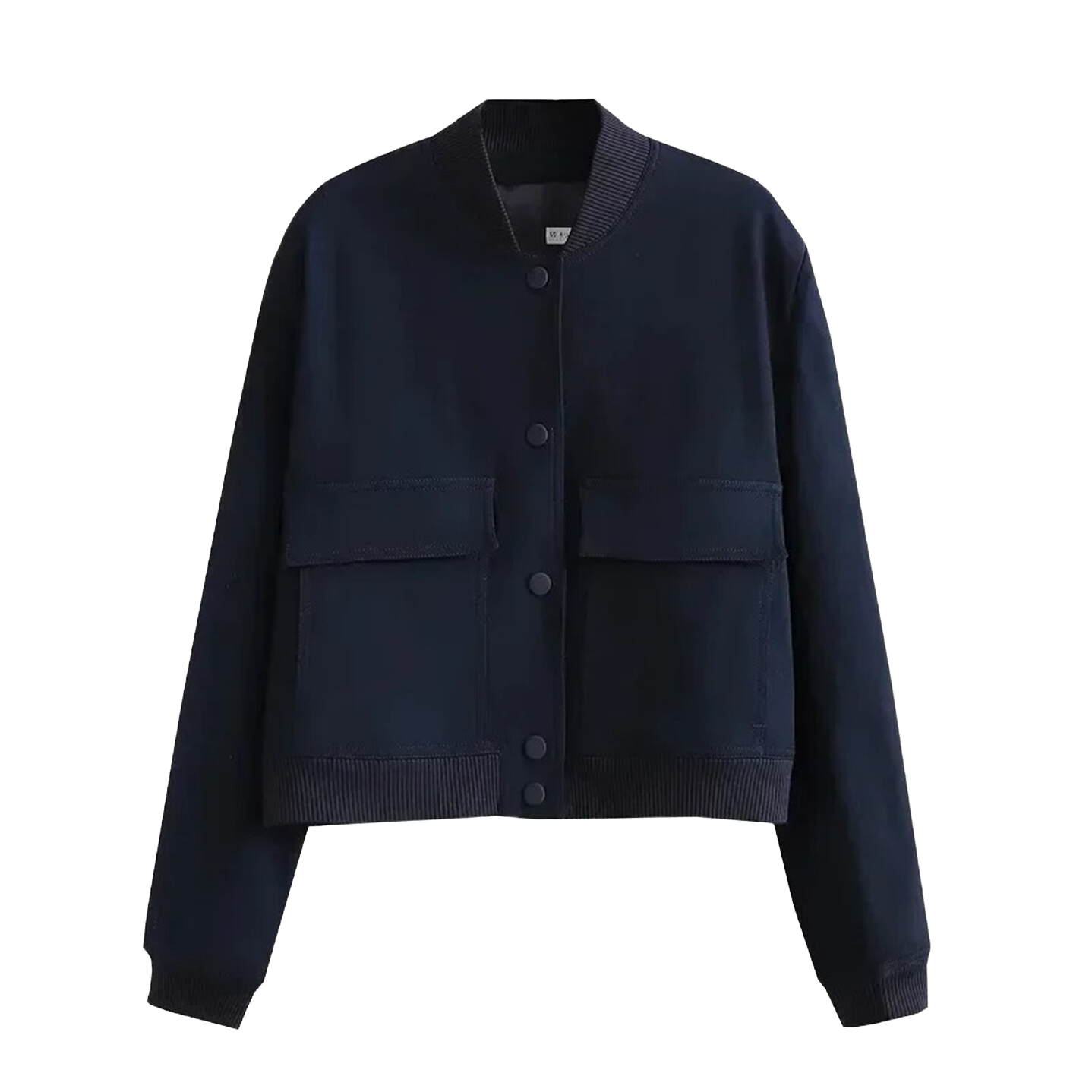 Jessy | Bomberjacket