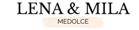 Medolce