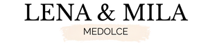 Medolce
