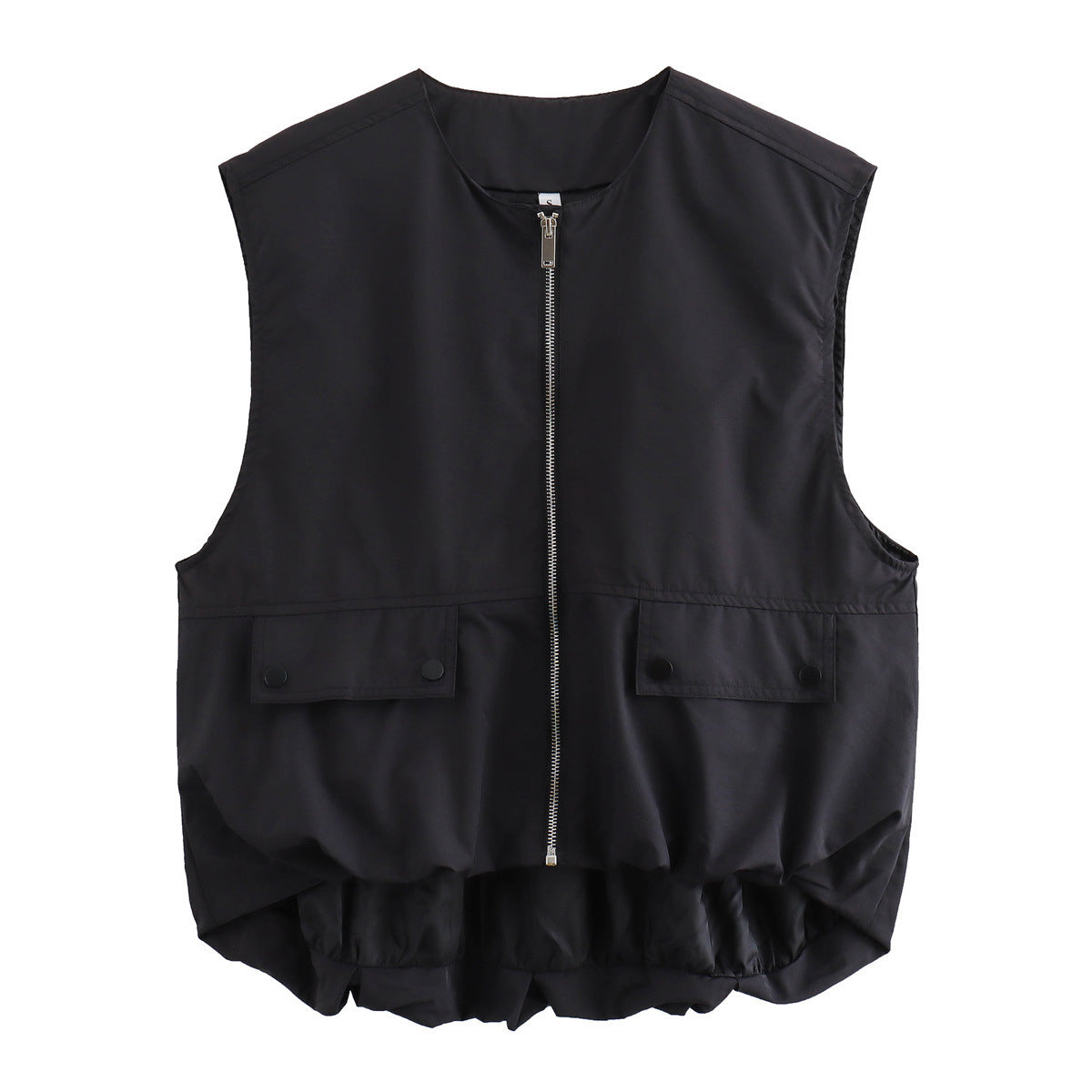 Lois | Vest