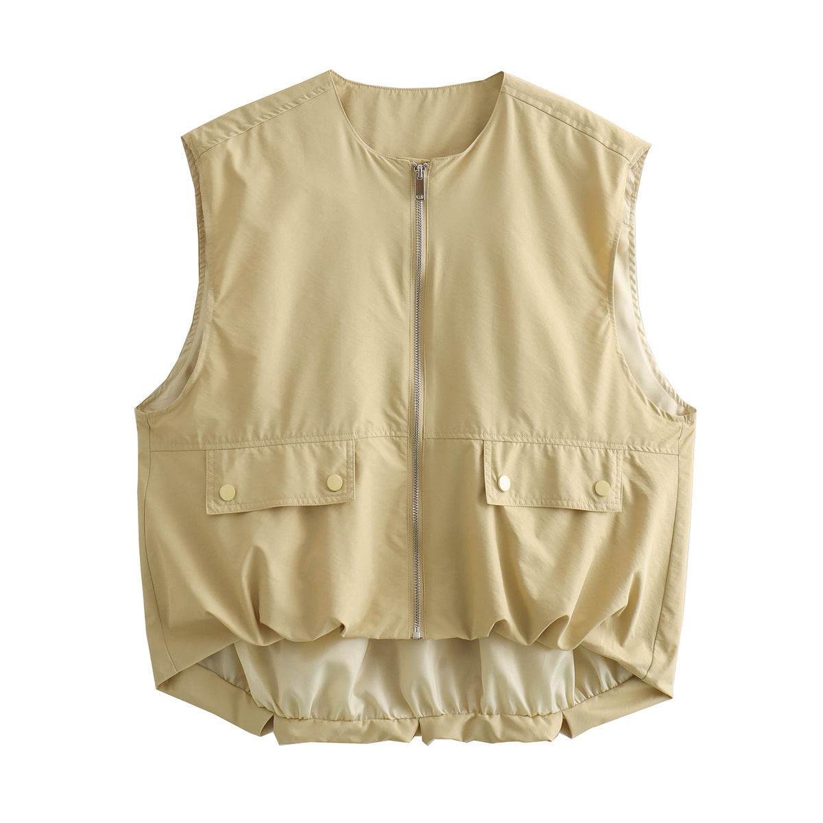 Lois | Vest