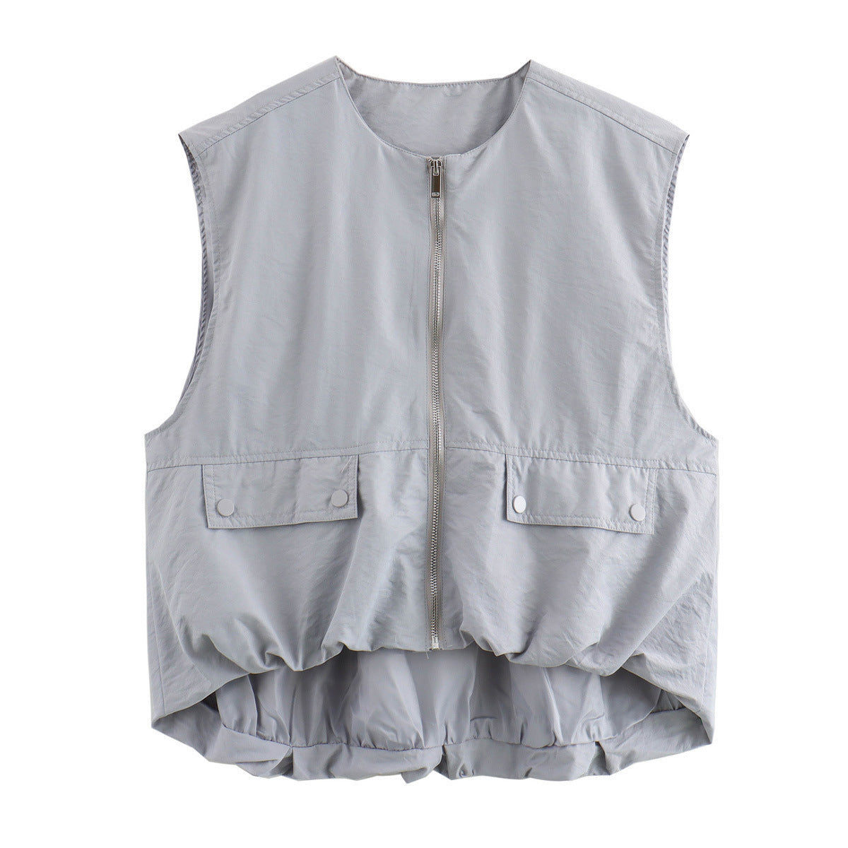 Lois | Vest