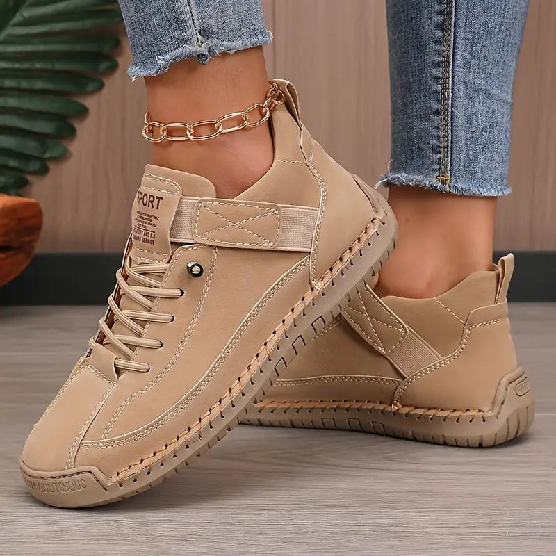 MY ORTHOPEDIC SHOES