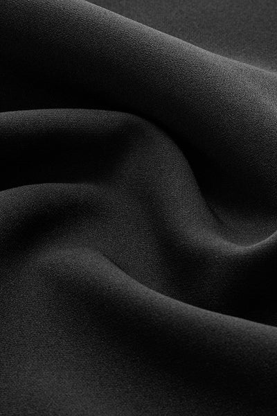 Nina | Seksowna Sukienka Mini na Szelkach