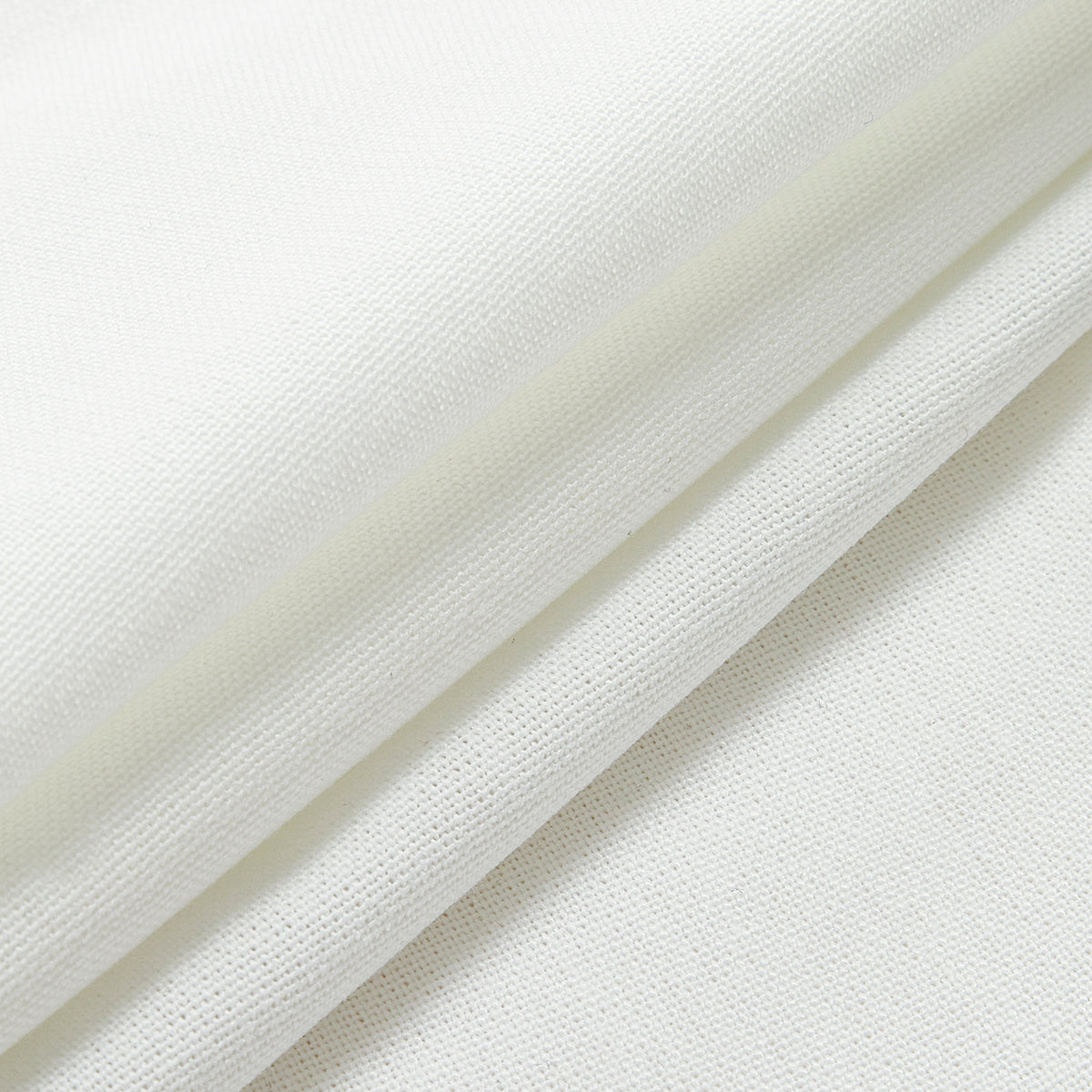 Nuria | Bawełniany top na ramiączkach z guzikami