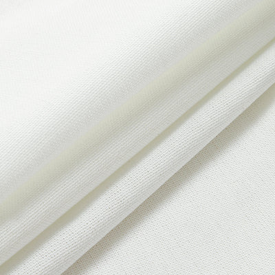 Nuria | Bawełniany top na ramiączkach z guzikami