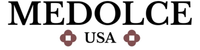 Medolce