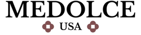 Medolce