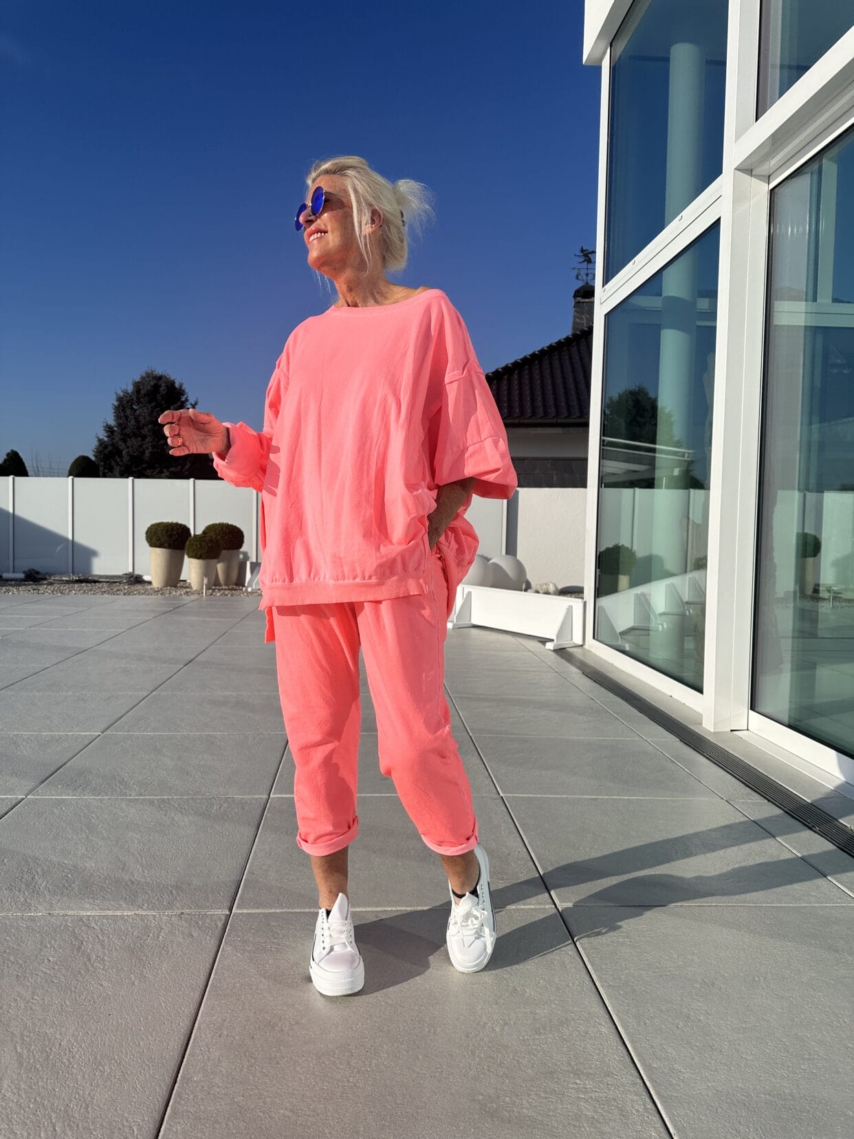 Saar | Elegancja bez wysiłku