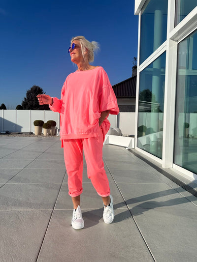 Saar | Elegancja bez wysiłku