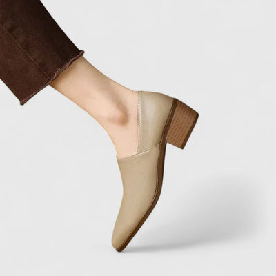 Mirka | Obuwie ortopedyczne