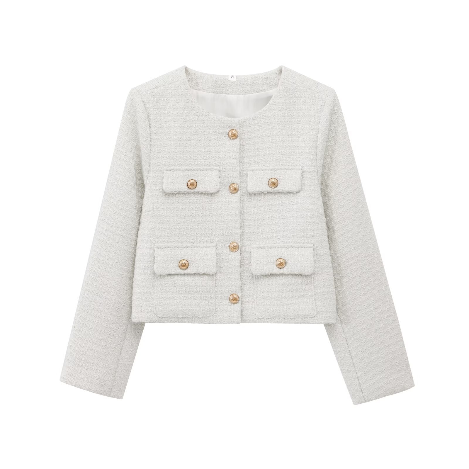 Suus | Cardigan