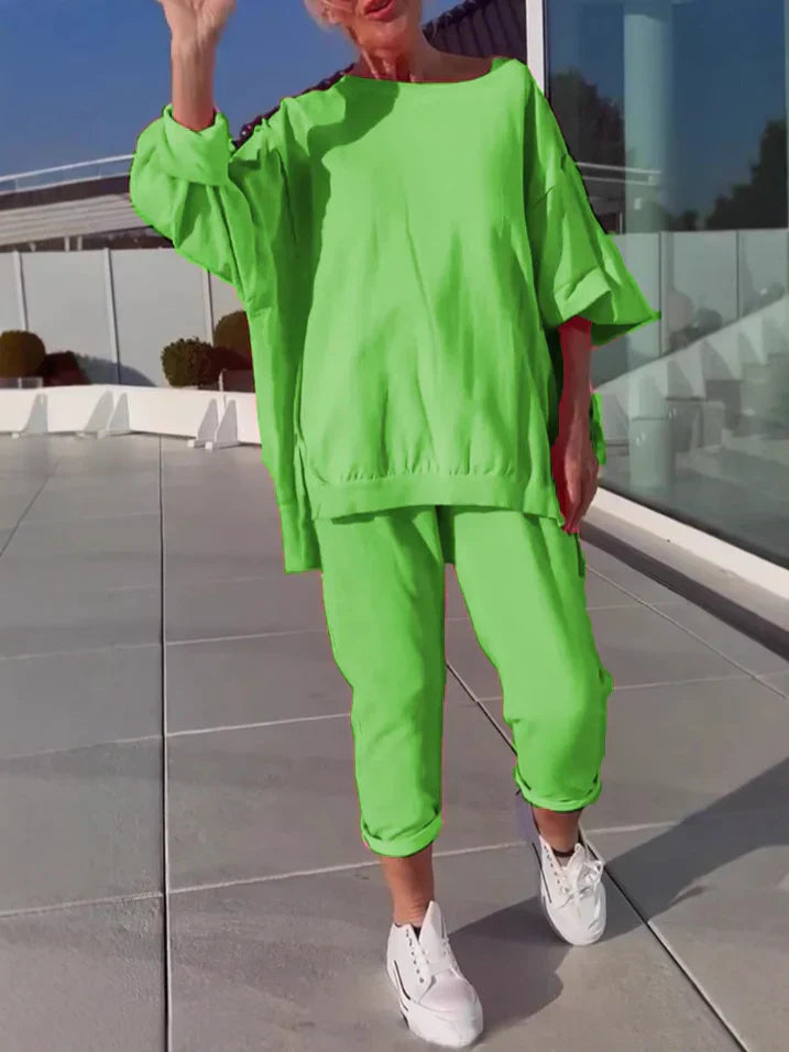 Saar | Elegancja bez wysiłku